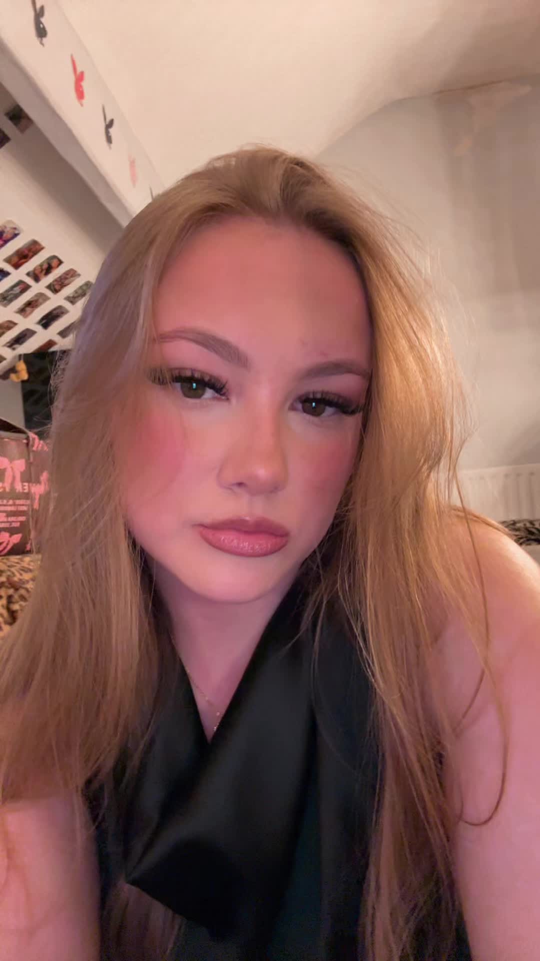 @Emily🪽