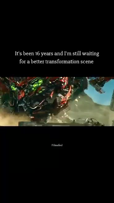 @Transformerscarhire