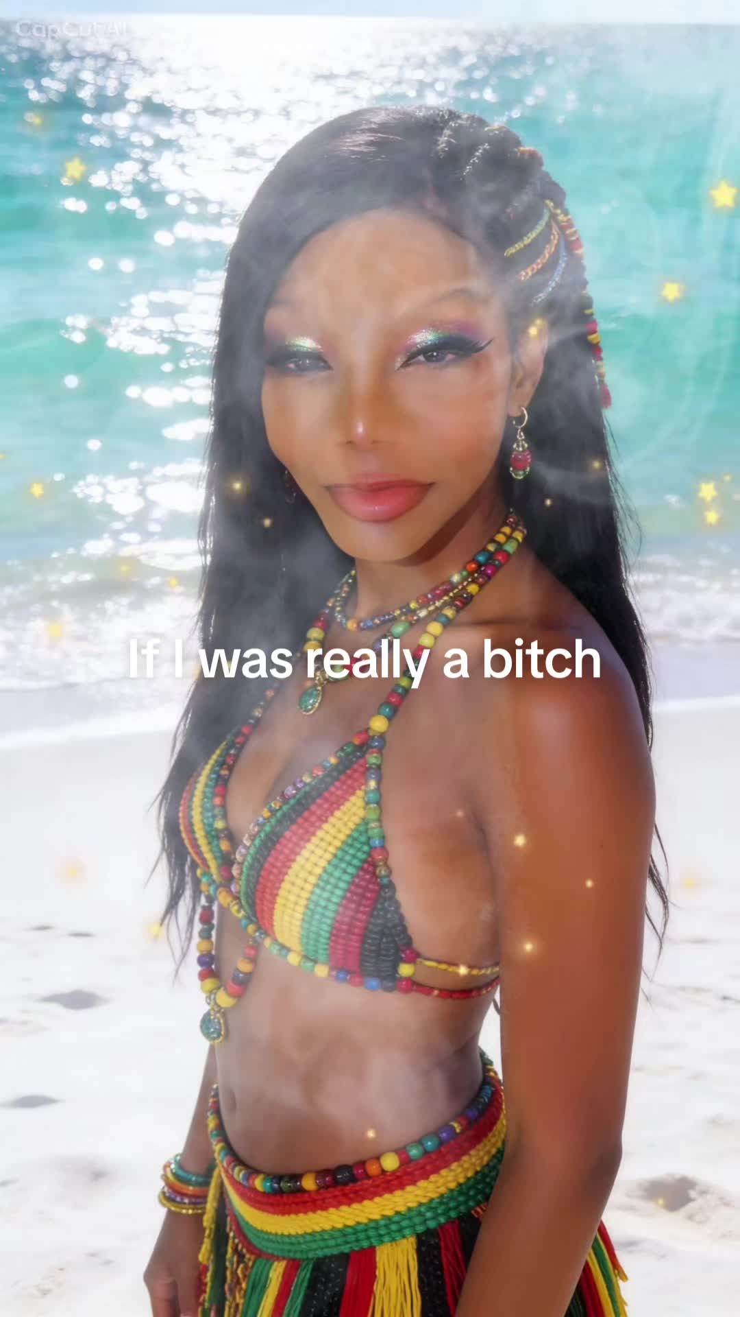@Miss P