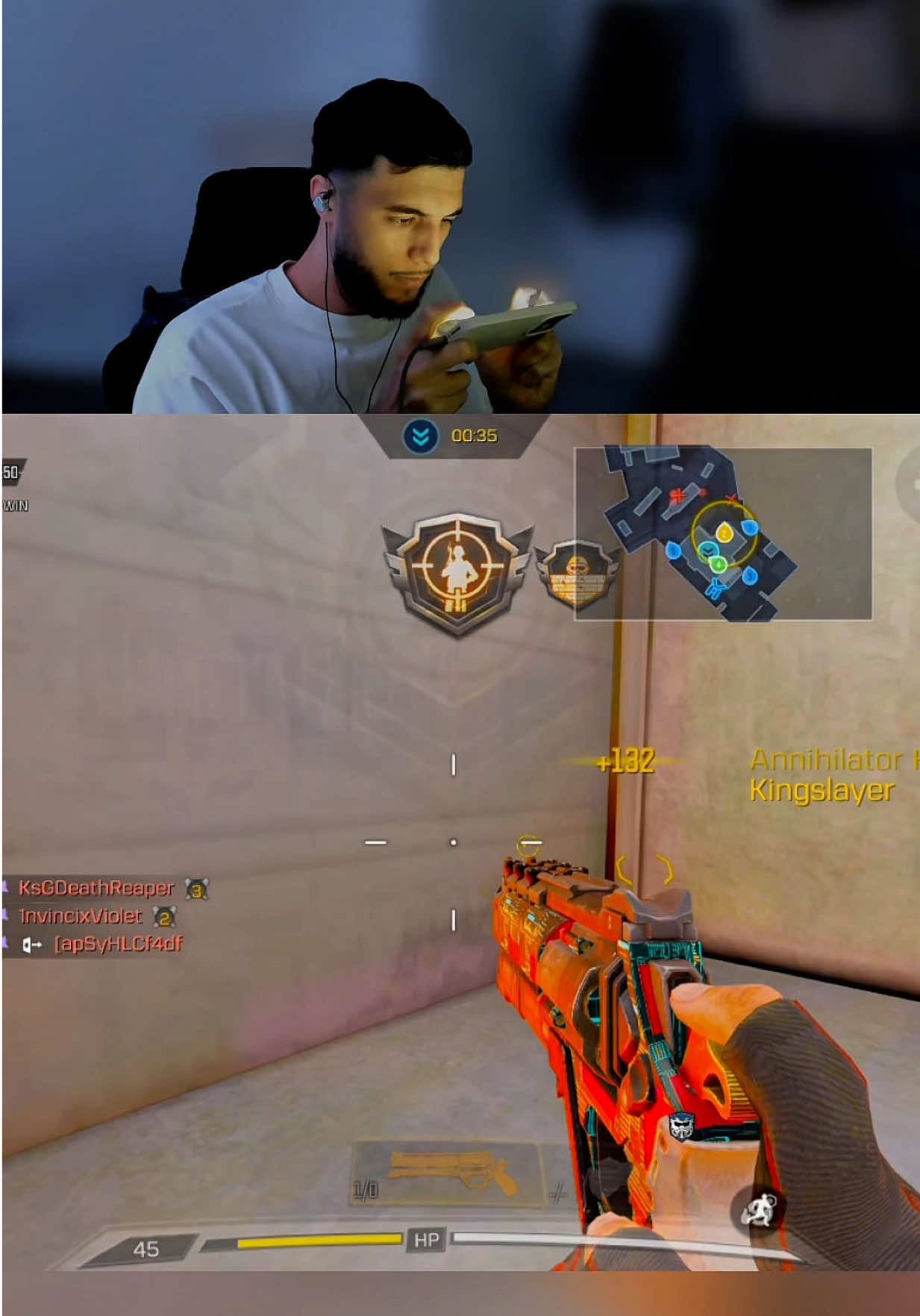 @Naarkz