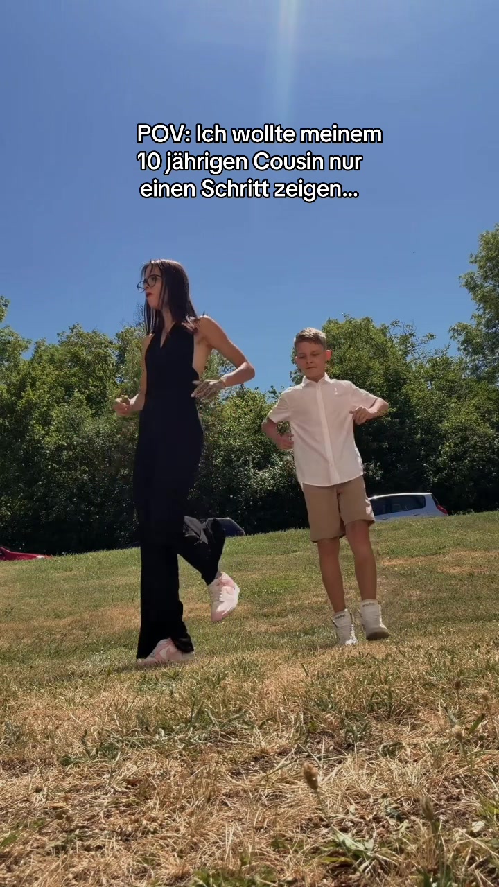 @Lisa🦘