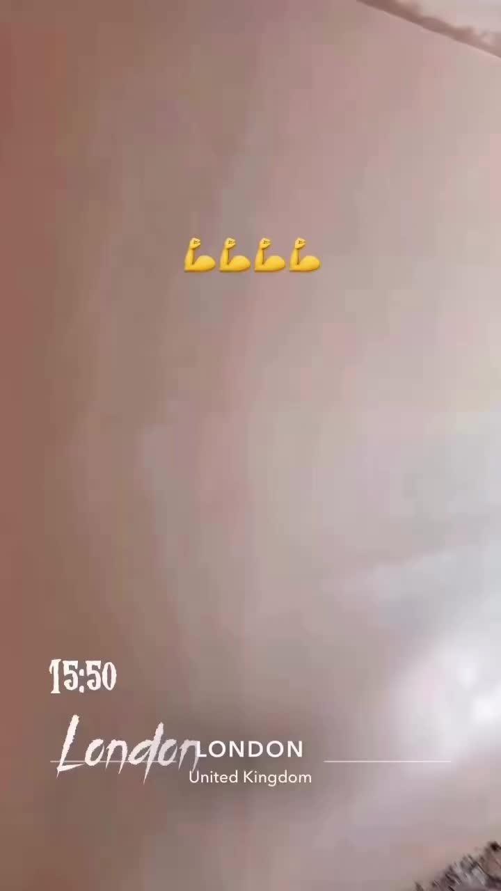 @suniljatt