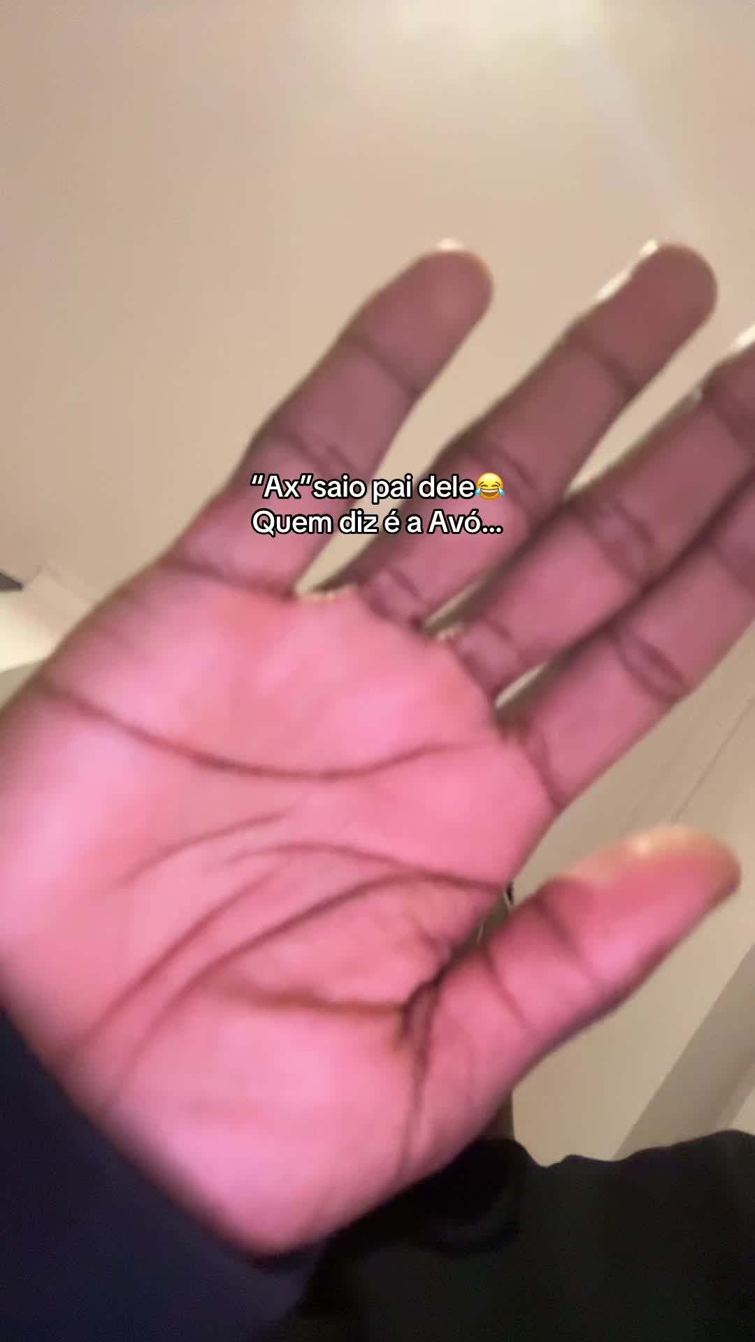 @Skilful_Guapo