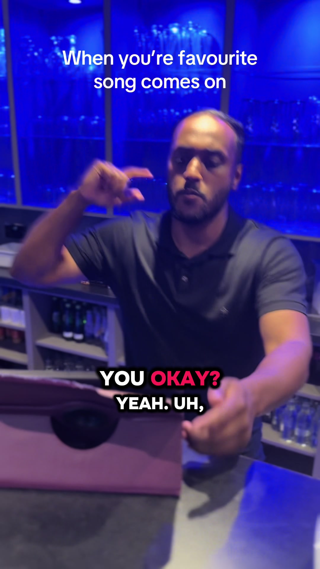@SpiceLobster