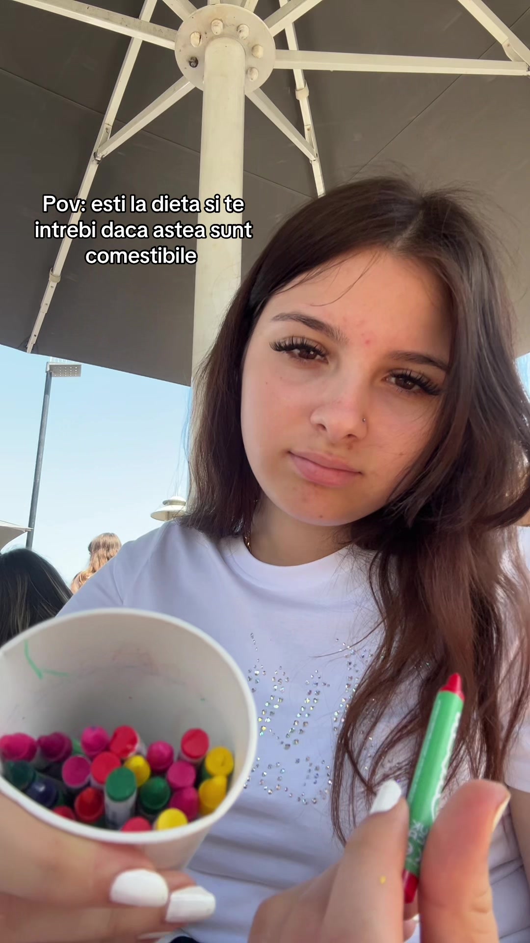 @lorena_mxm03