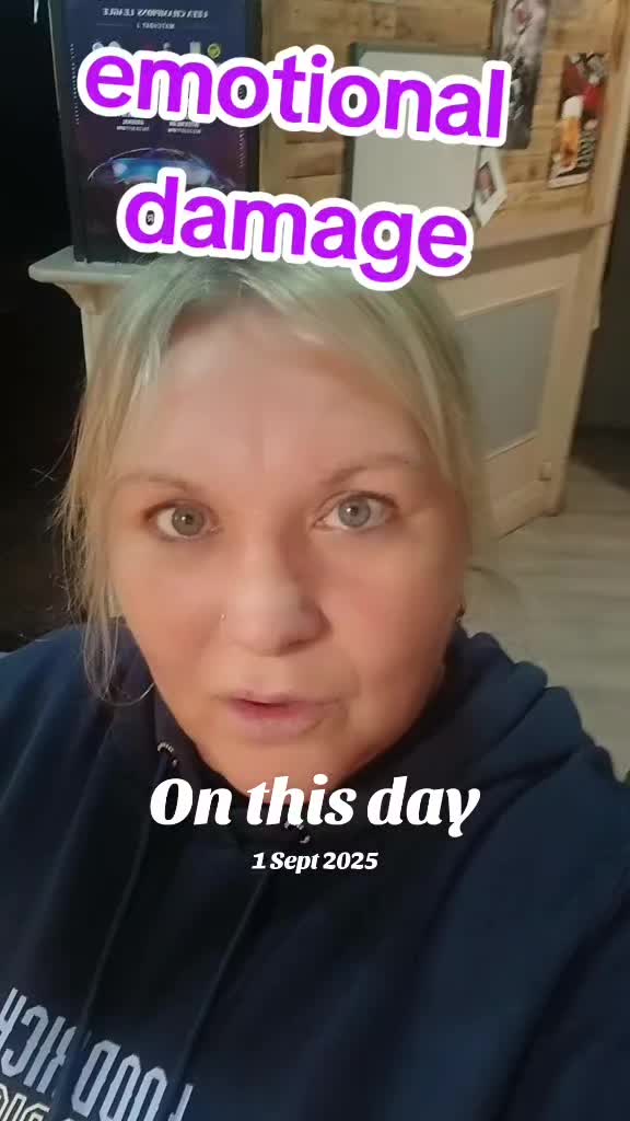 @penny nixon/ ferguso