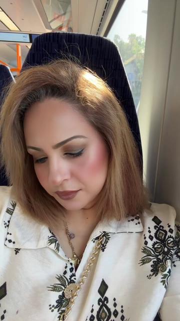@Zahraz Beauty