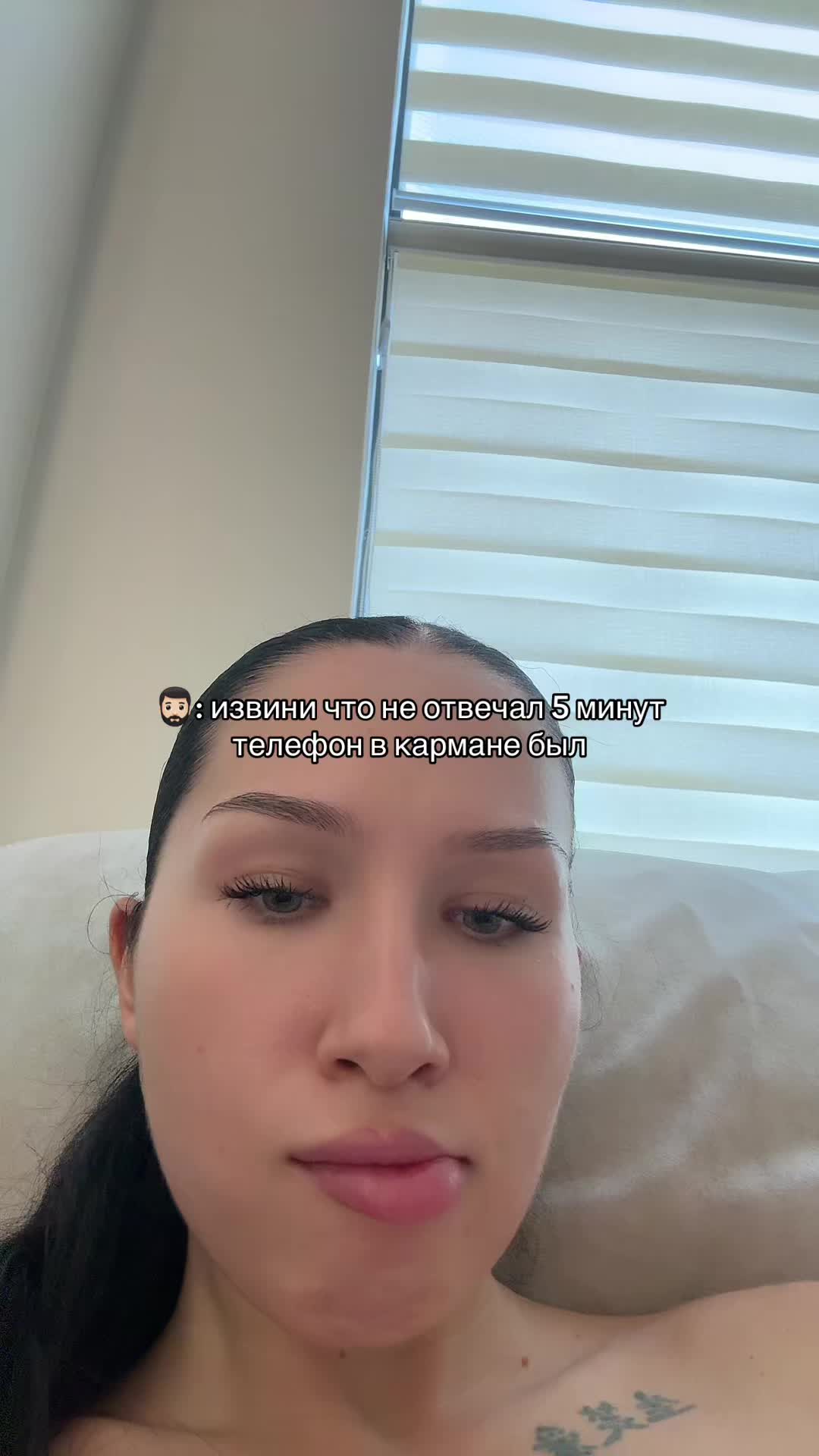 @nika.arven