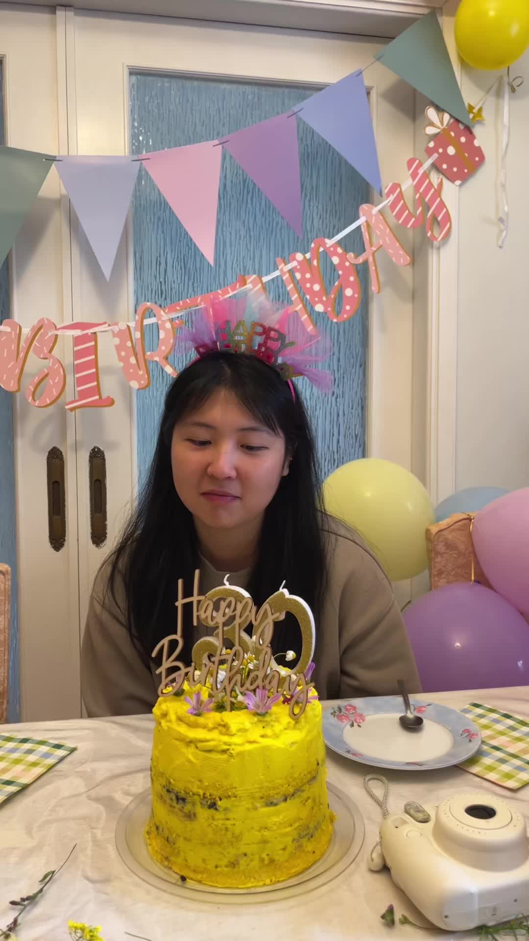 @Pauline Lee