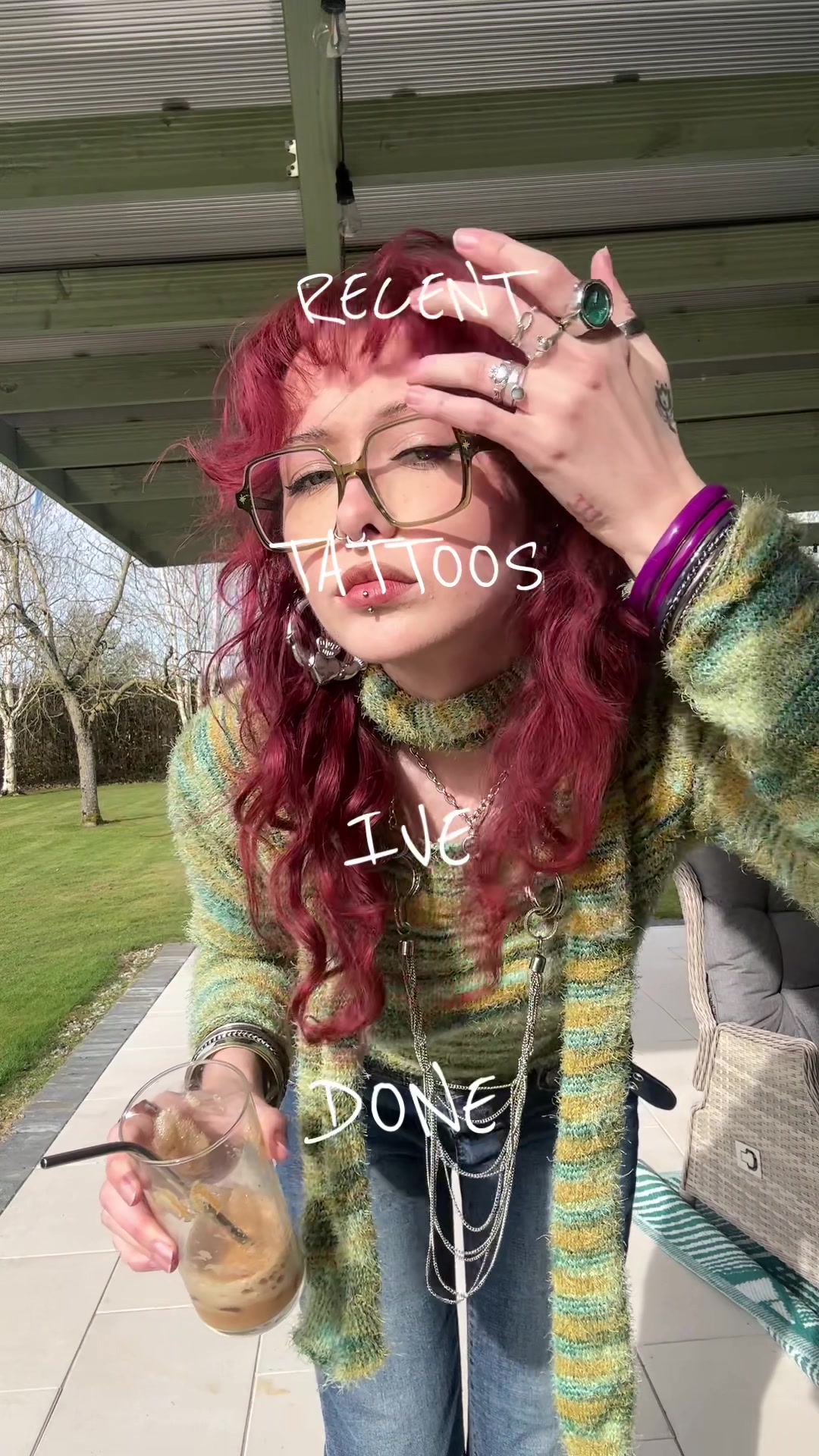 @lollys.tattoos