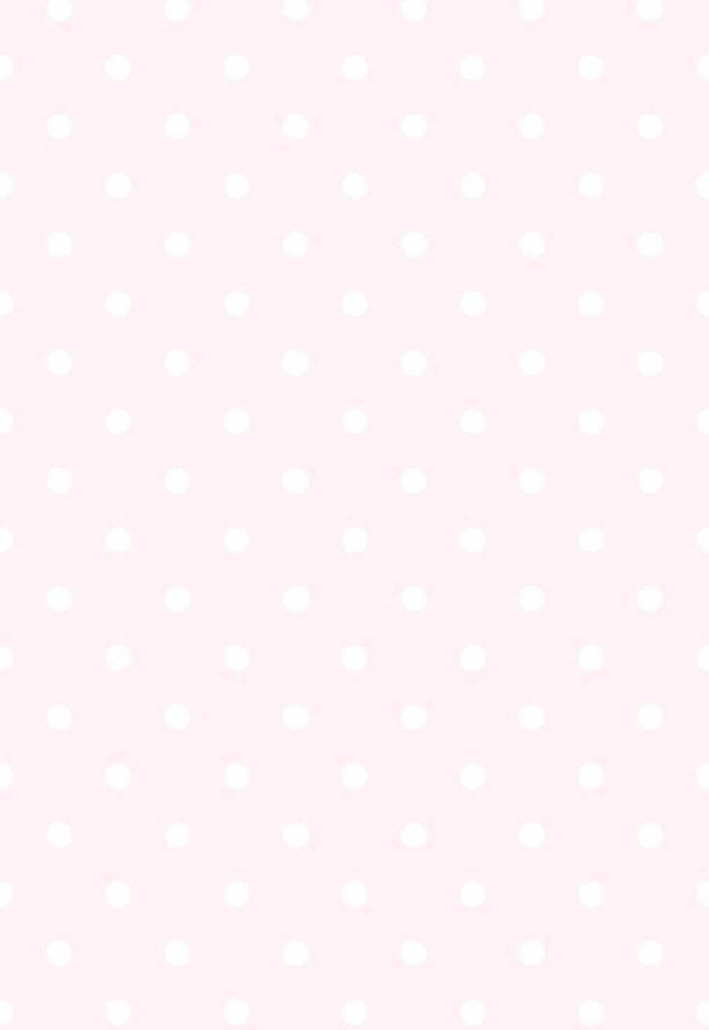 @ꢆᩚ͜͡ ωֹɩ︪︩̇Ɩℓ͟ꮻֹ͟ωֹ🪽ᩚ̼