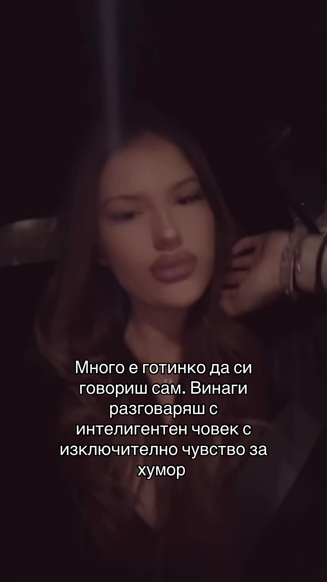 @teodorra