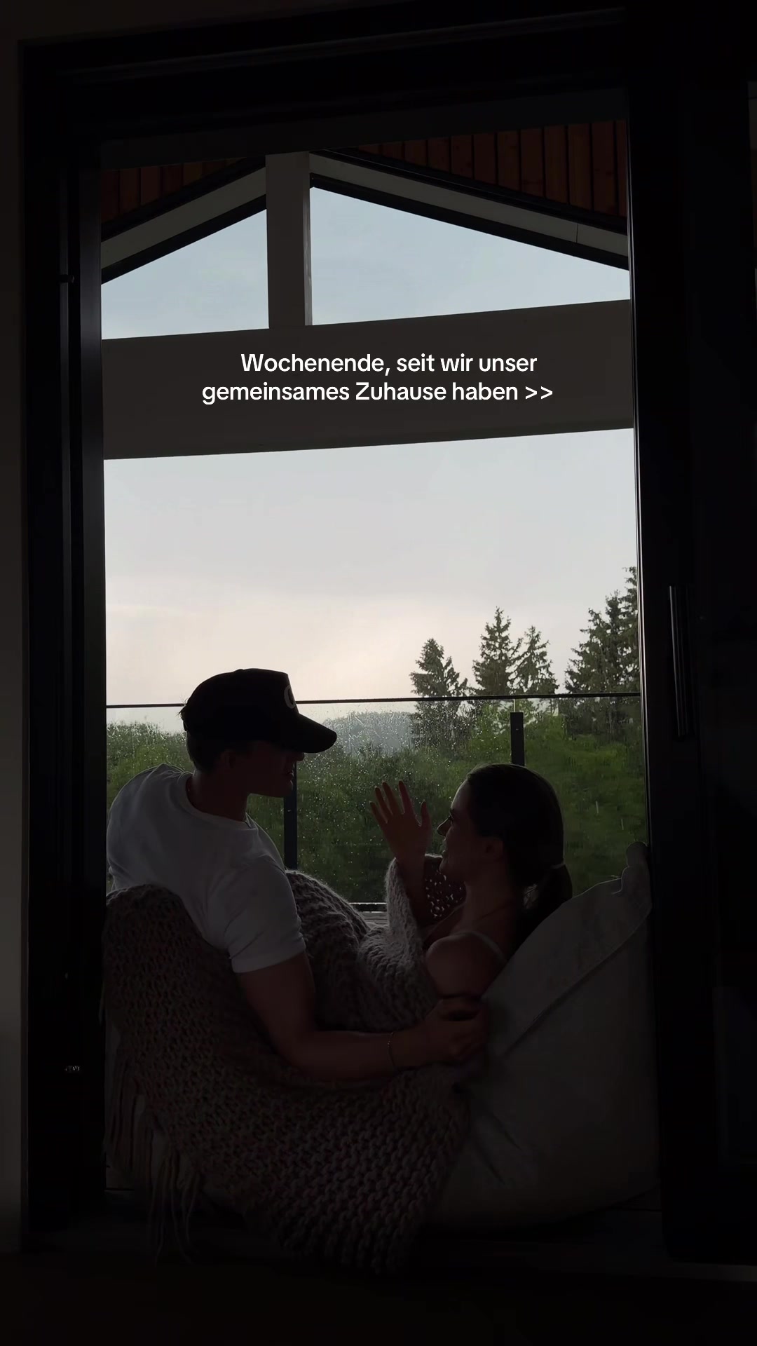 @Lisa-Marie Schiffner