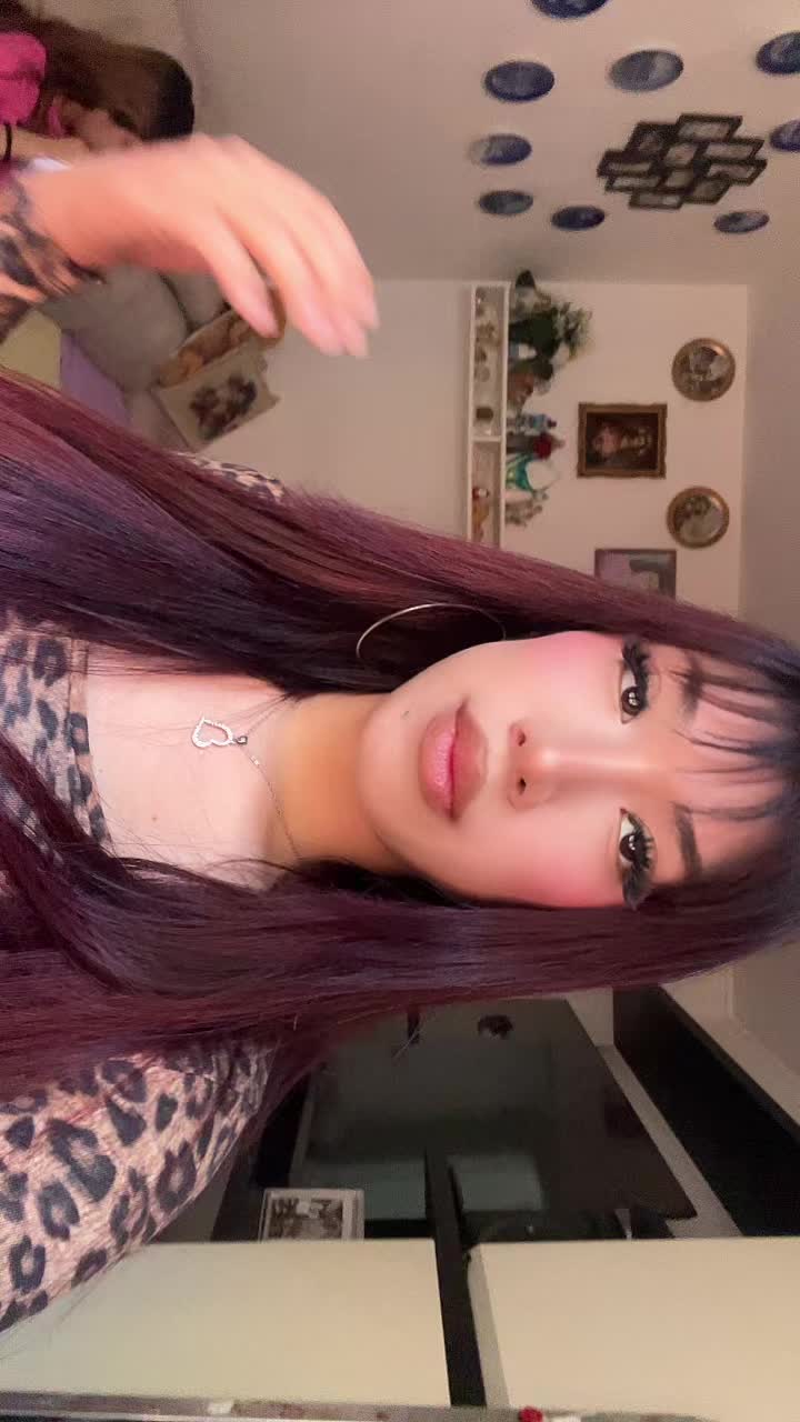 @Alessia Romero