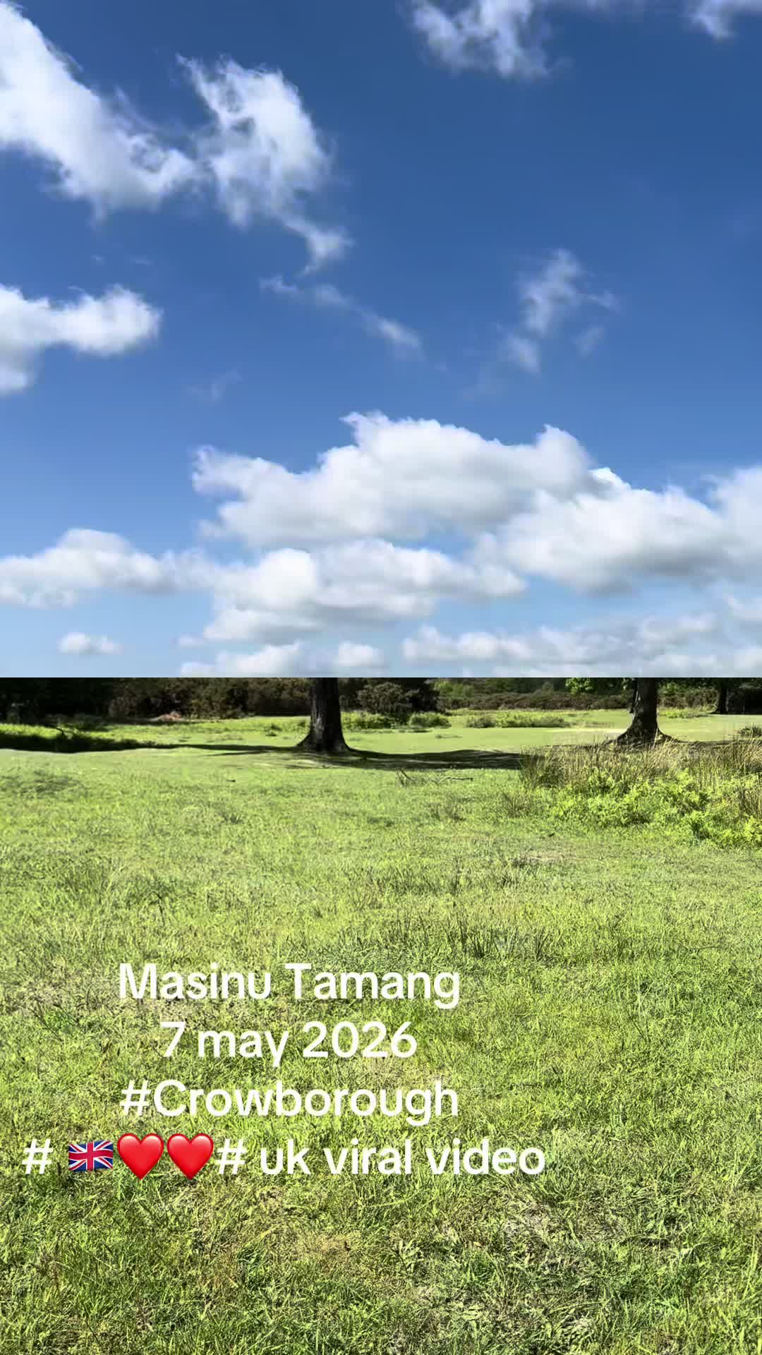 @Masinu Tamang