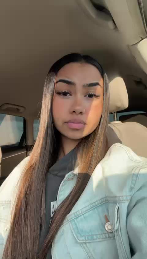 @🤍