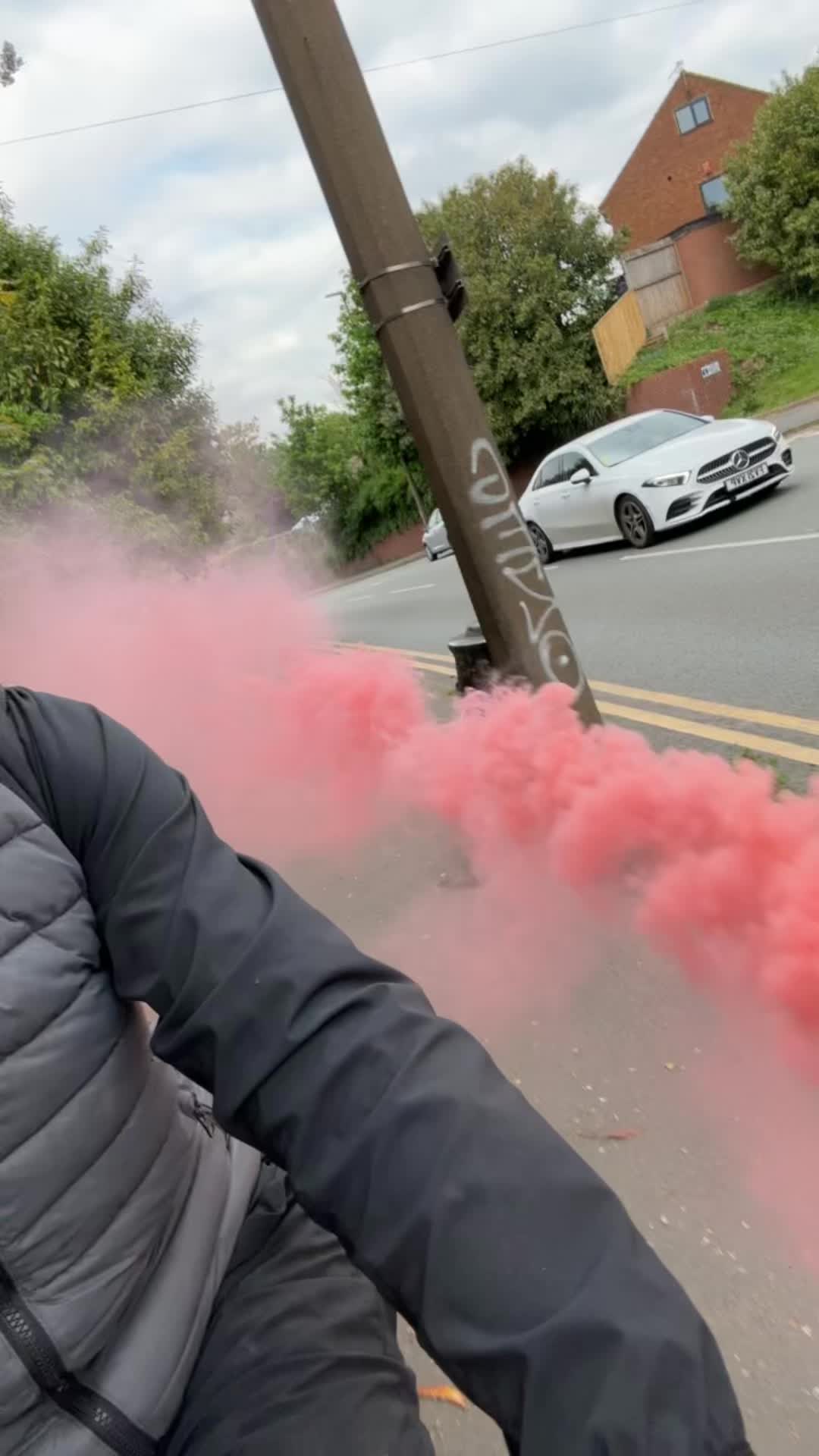 @Divvy🇬🇧