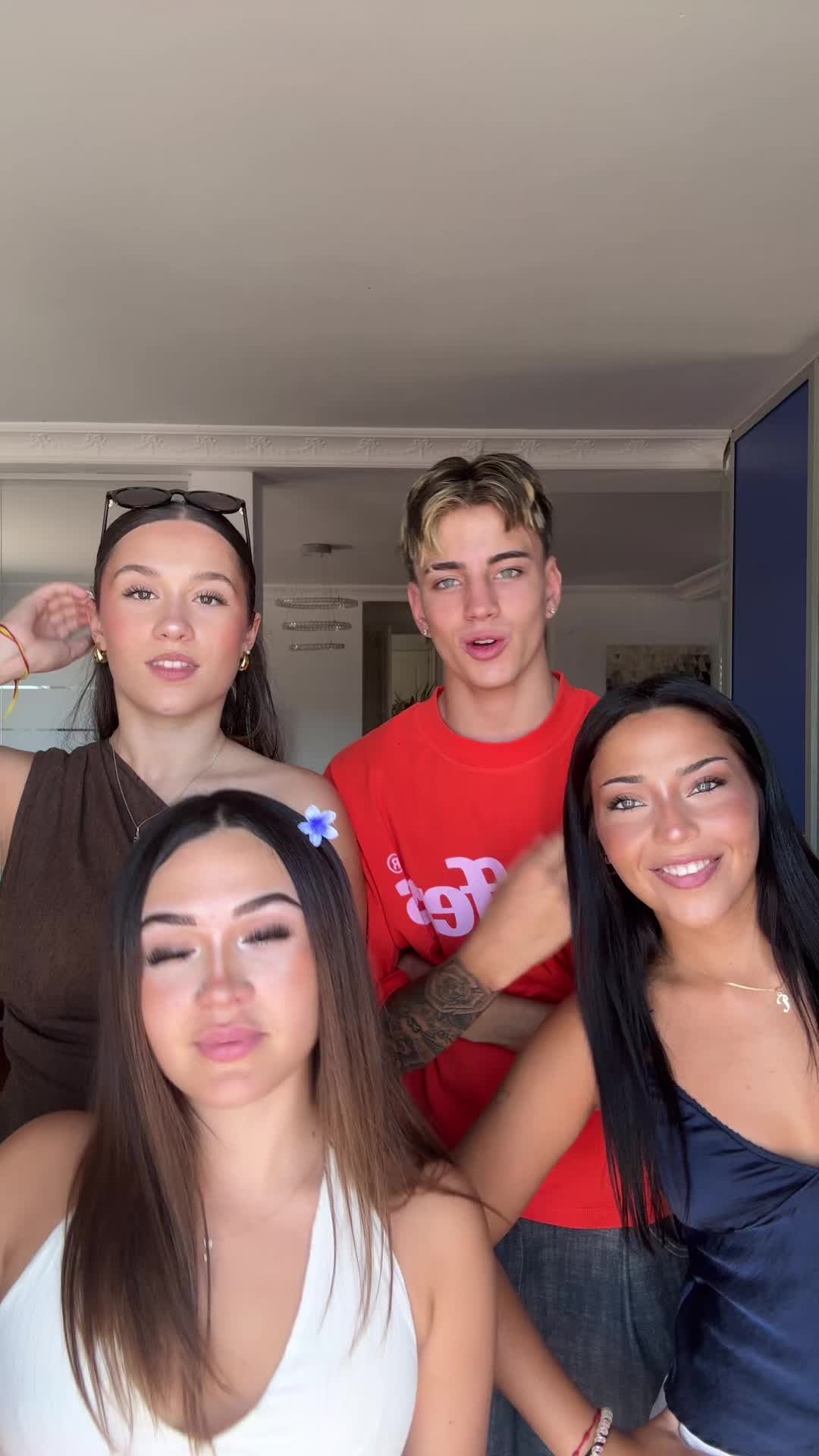 @Hugo23