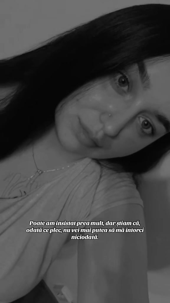 @Oana