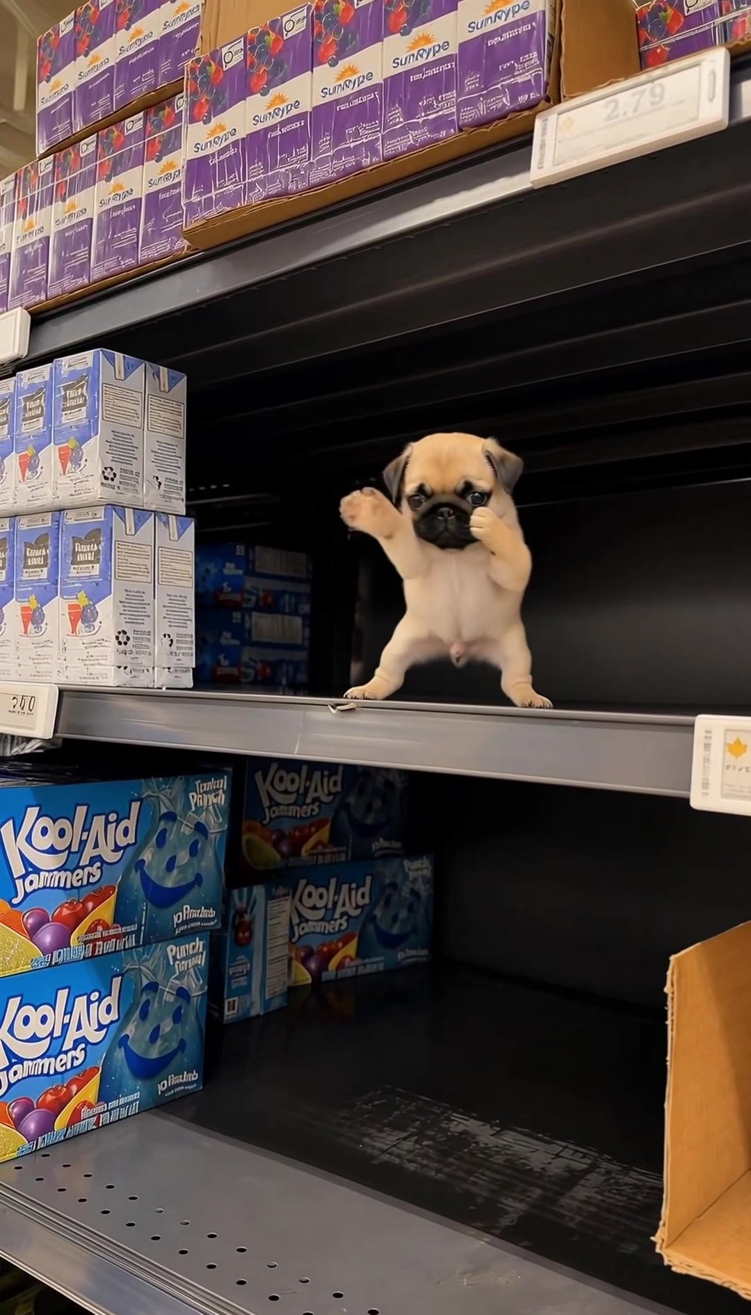 @dogmotion