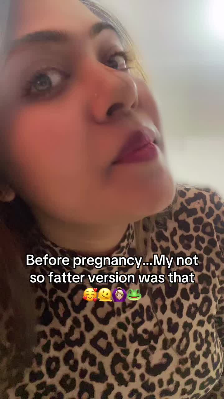 @Jm9