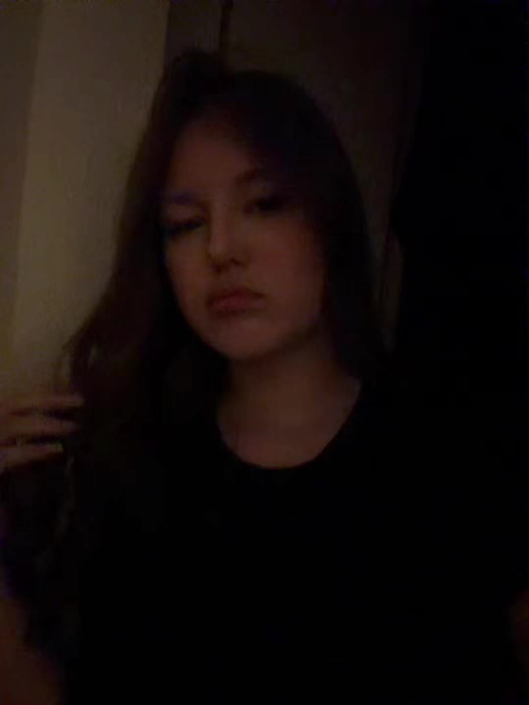 @𝐌.𝐀
