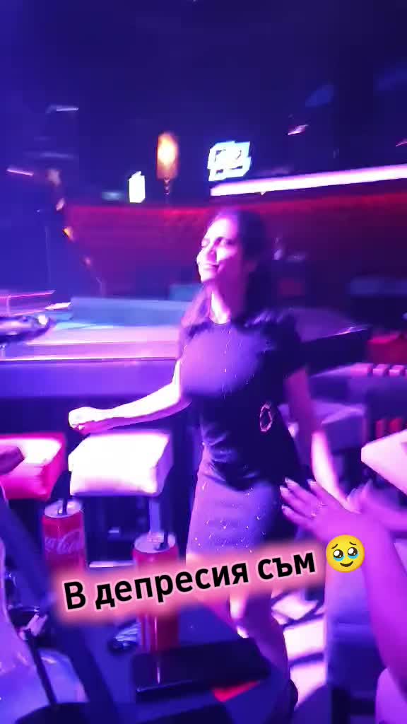 @Камито бе 😎