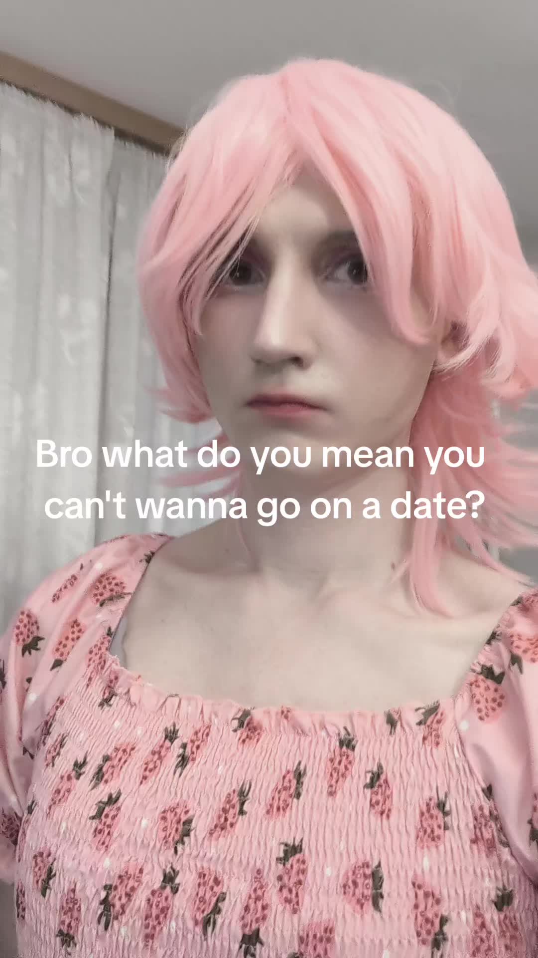 @DulinTheFemboy