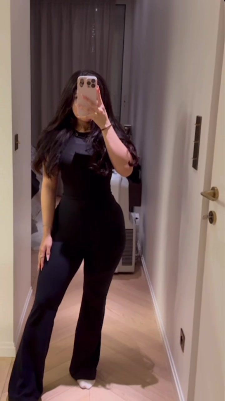 @ููู๐ค