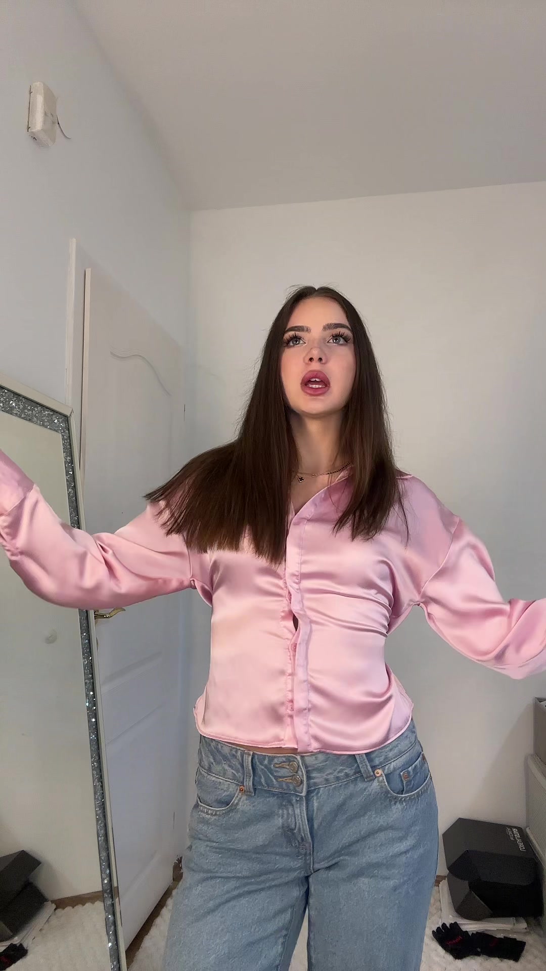 @Laura