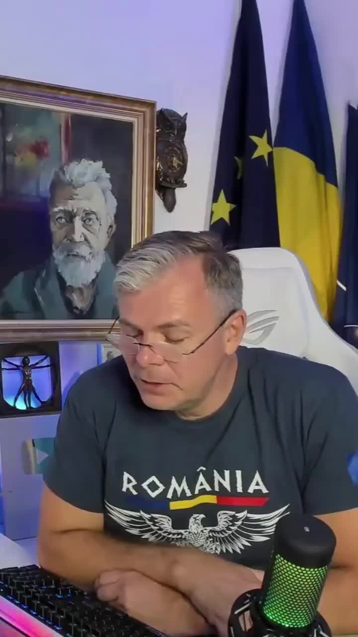 @Top10anything
