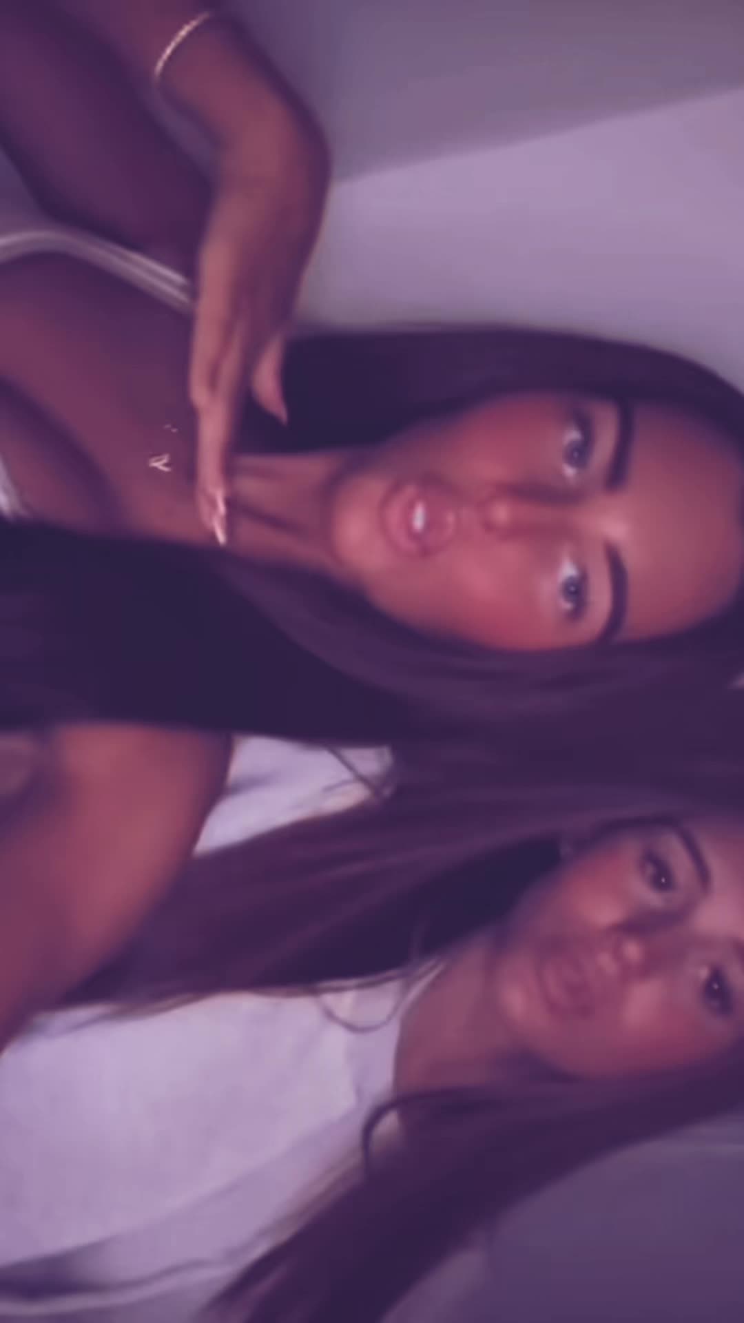 @𝐈𝐈𝐬𝐚𝐛𝐞𝐥𝐥𝐚🤍