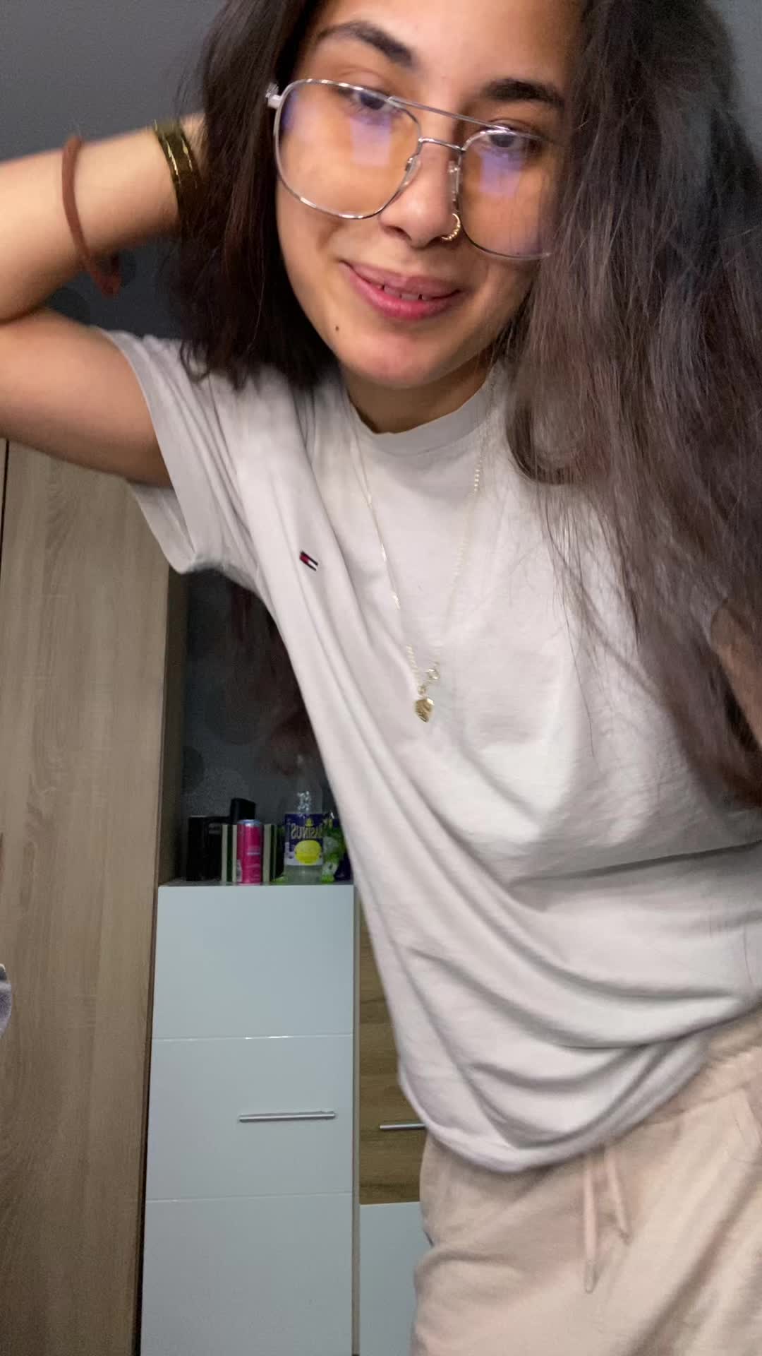 @Samantha Tokarova
