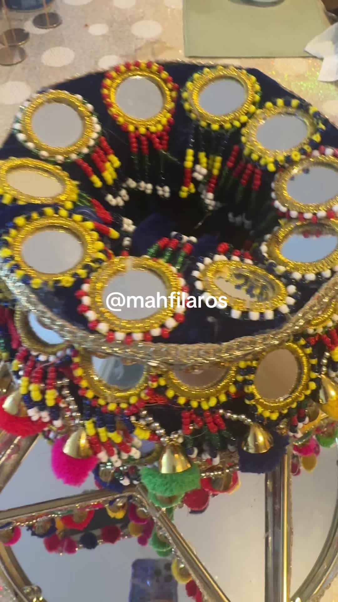 @Mahfilaros✨