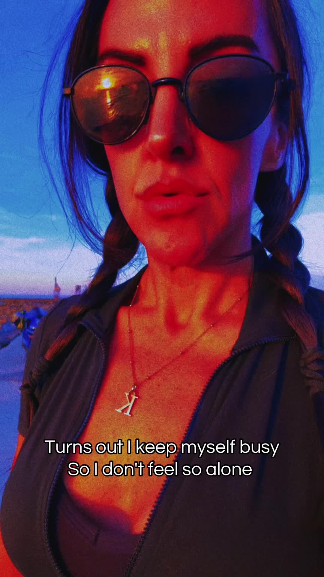 @kellymarie.🏴