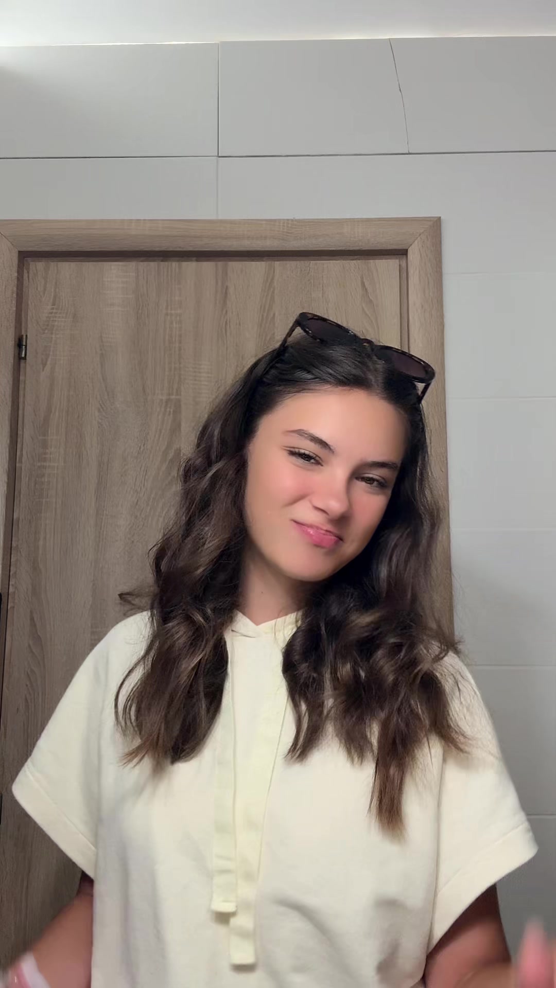 @Anton1utzaa