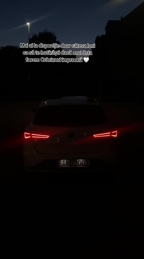 @Murat_🇹🇷