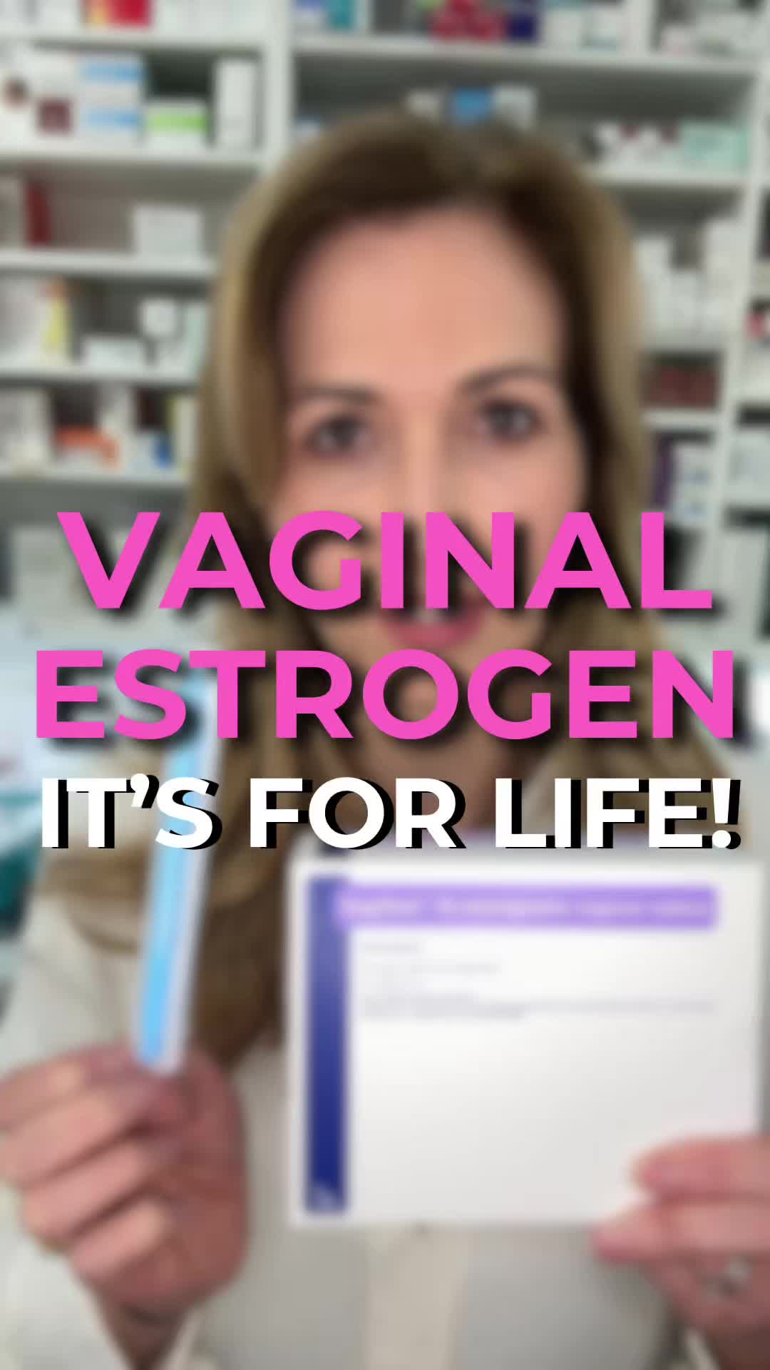@Fabulous Pharmacist
