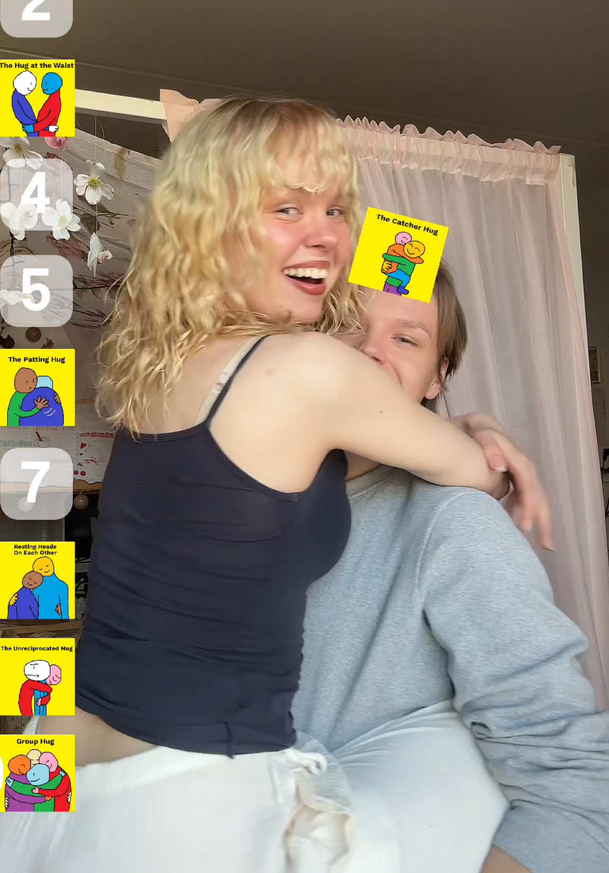 @Lillduvan