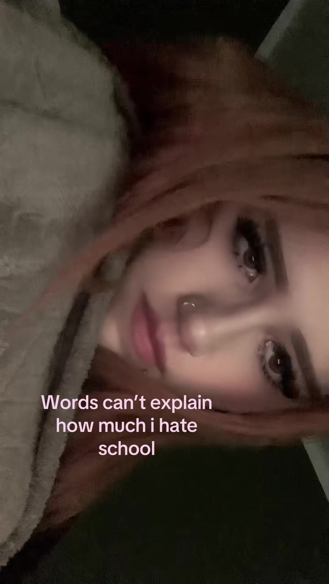 @Ella