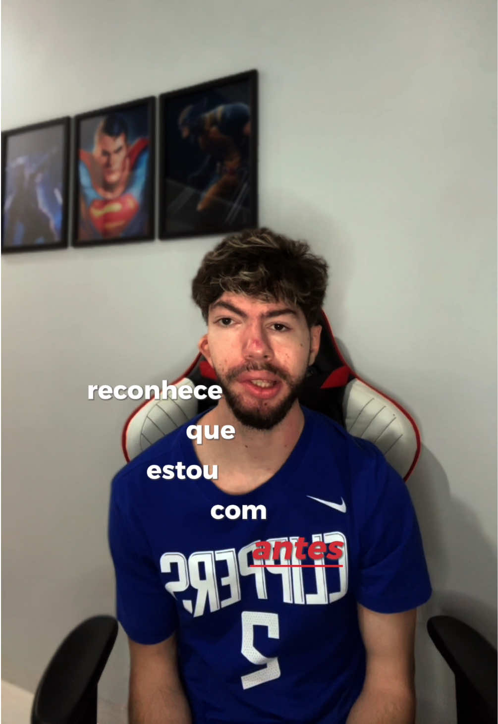 @Hugo Salamoni