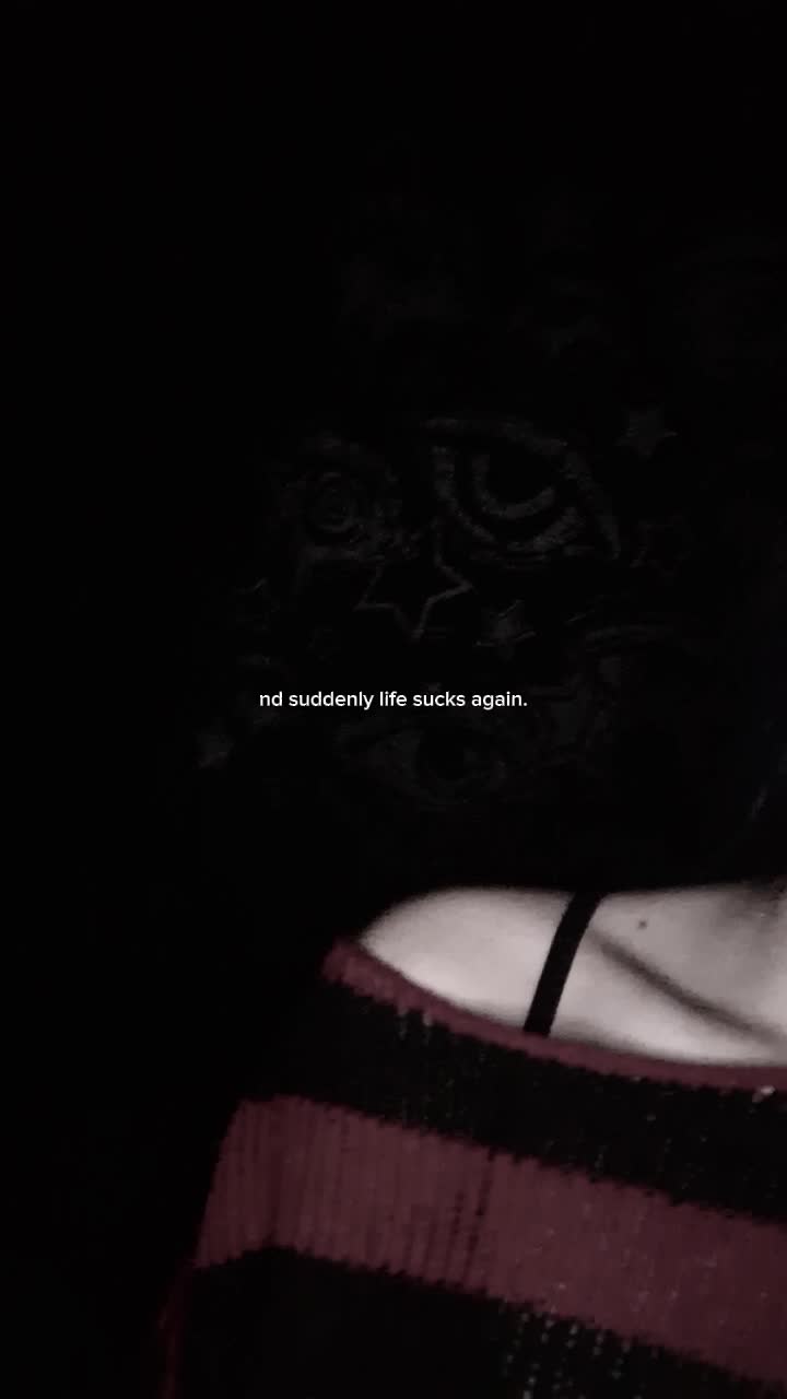 @🦇☠️...𝐴𝑟𝑖...☠️🦇