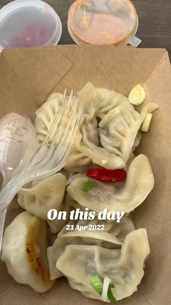 @Rita Limbu