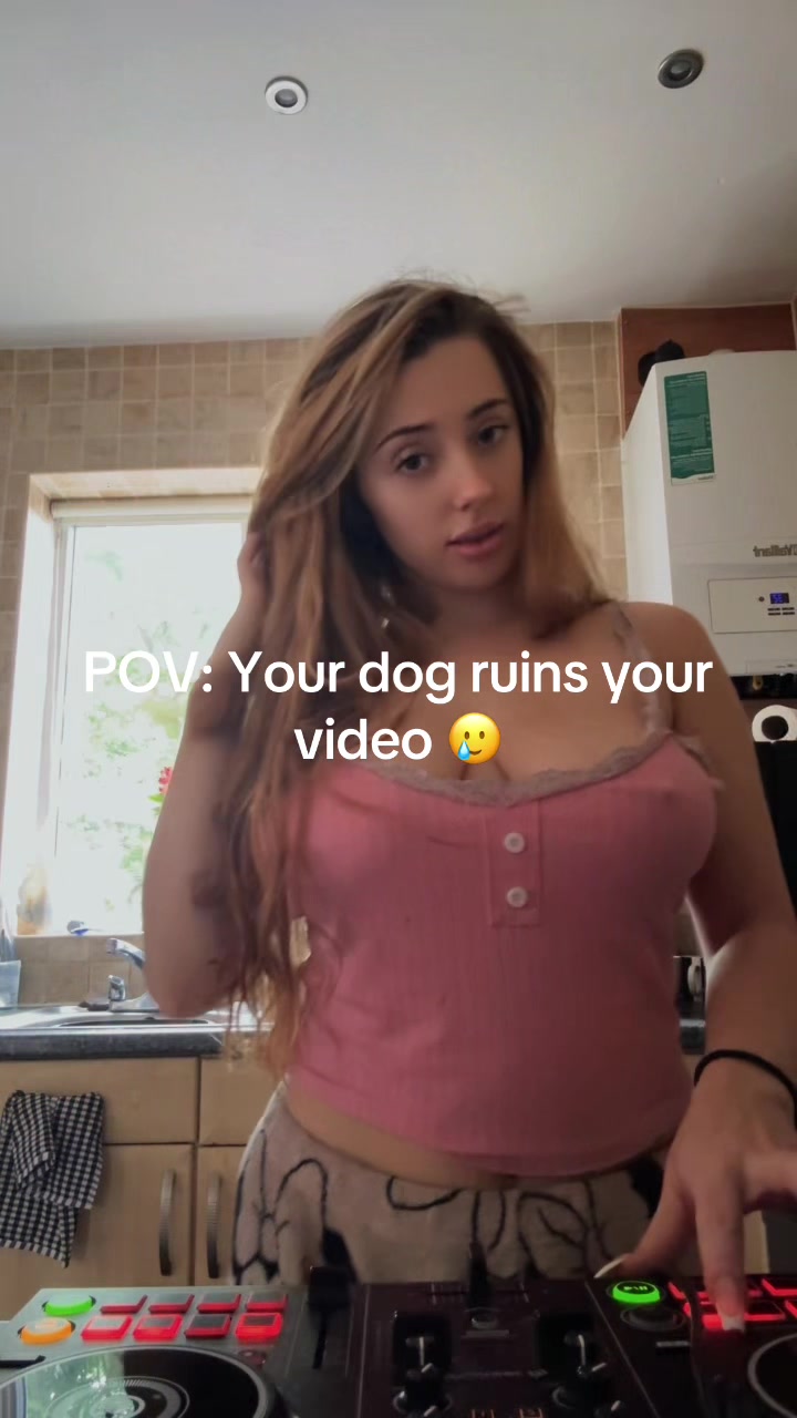 @Kalenlouise