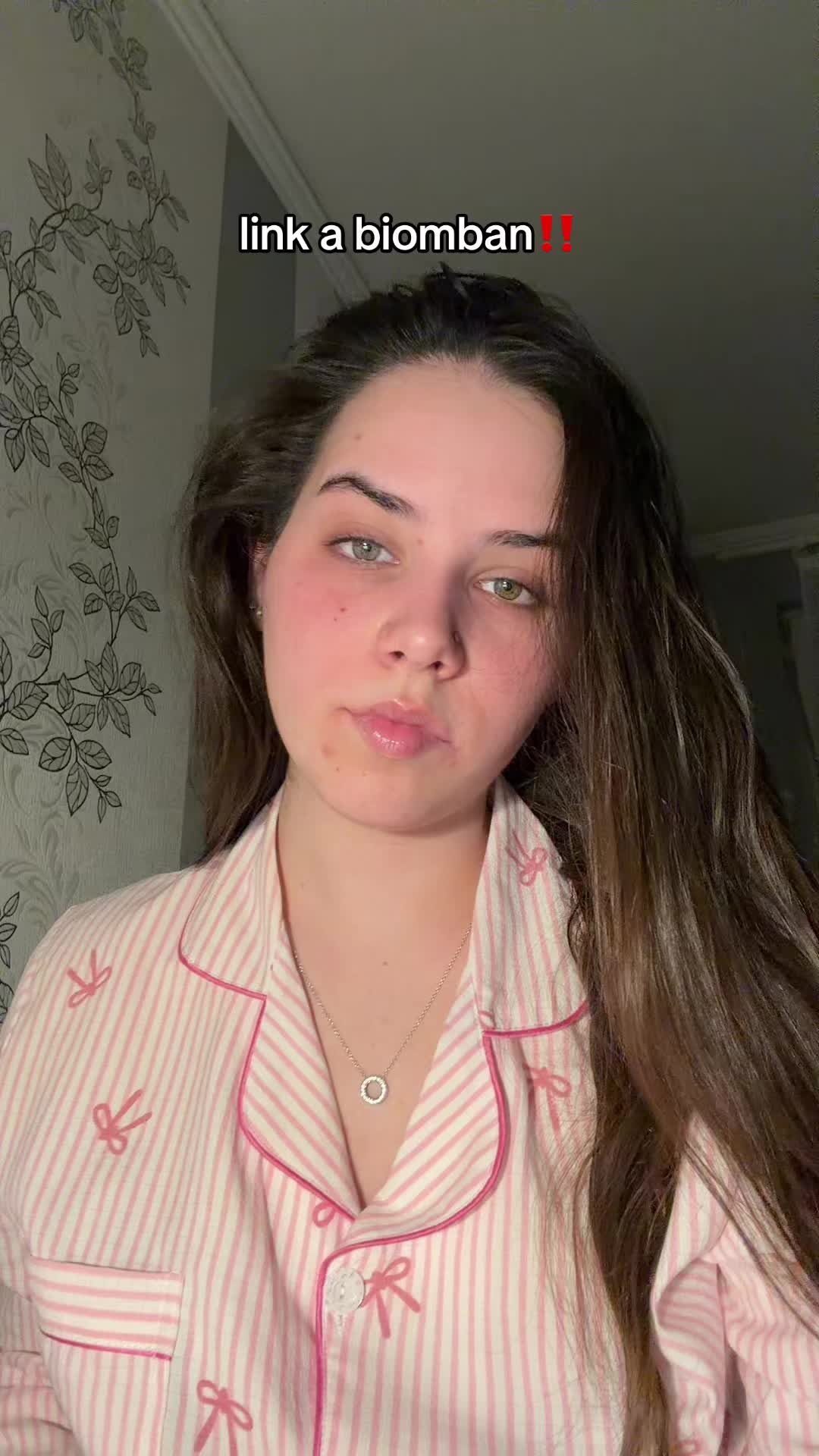 @vivii🤍