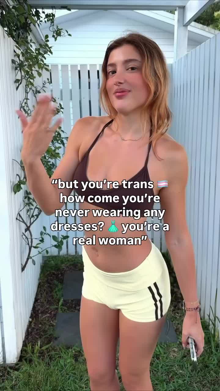@lanaxofi ๐๐