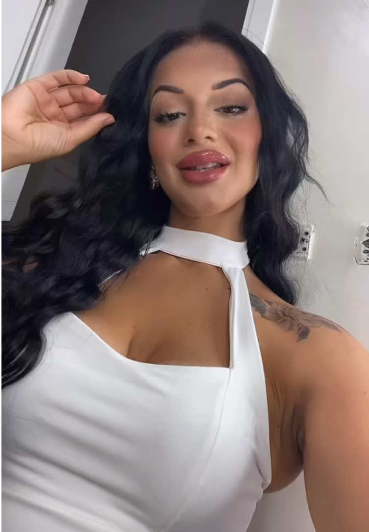 @mariagraziamusolino_🦋