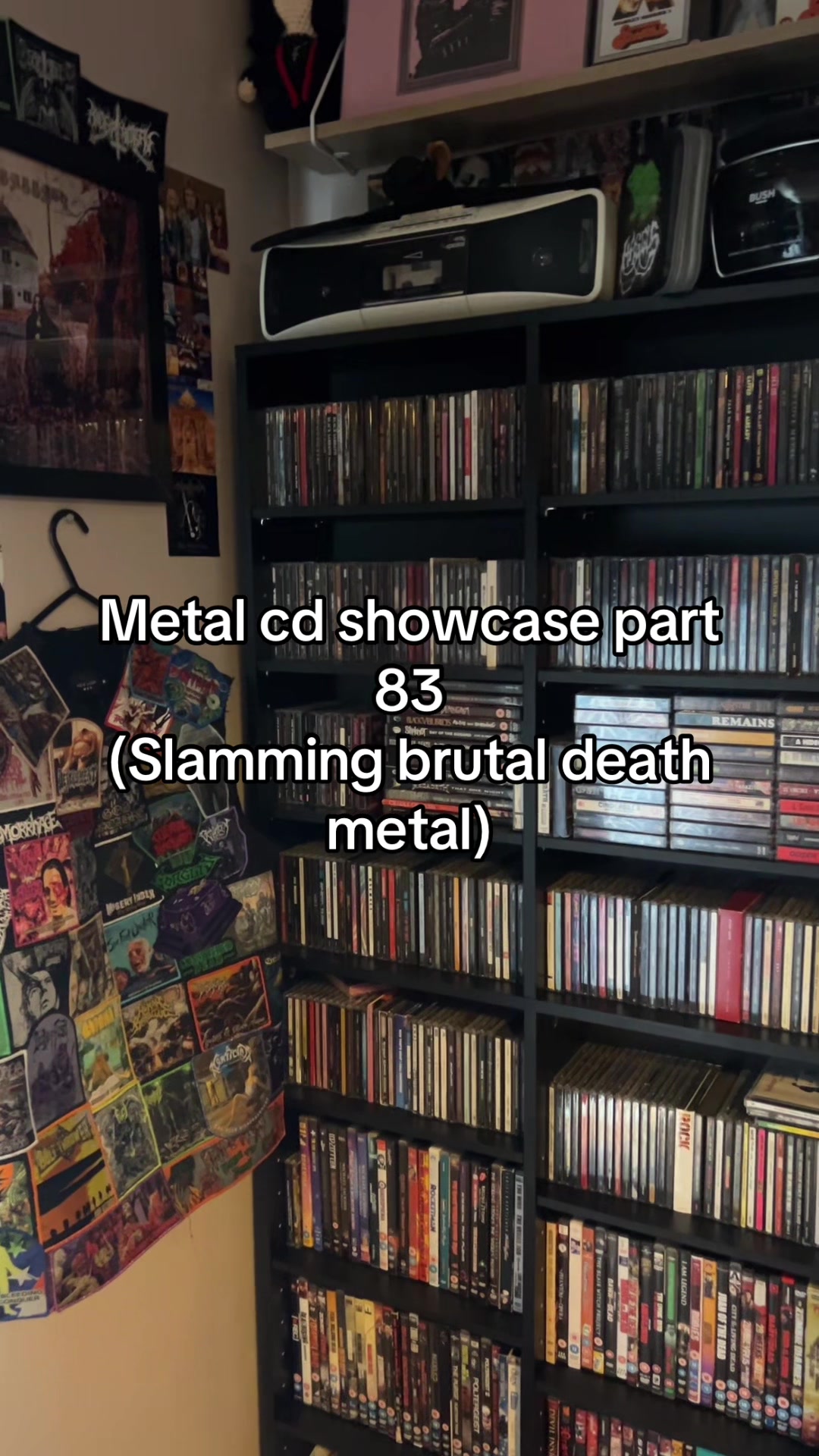 @MetalMeadows