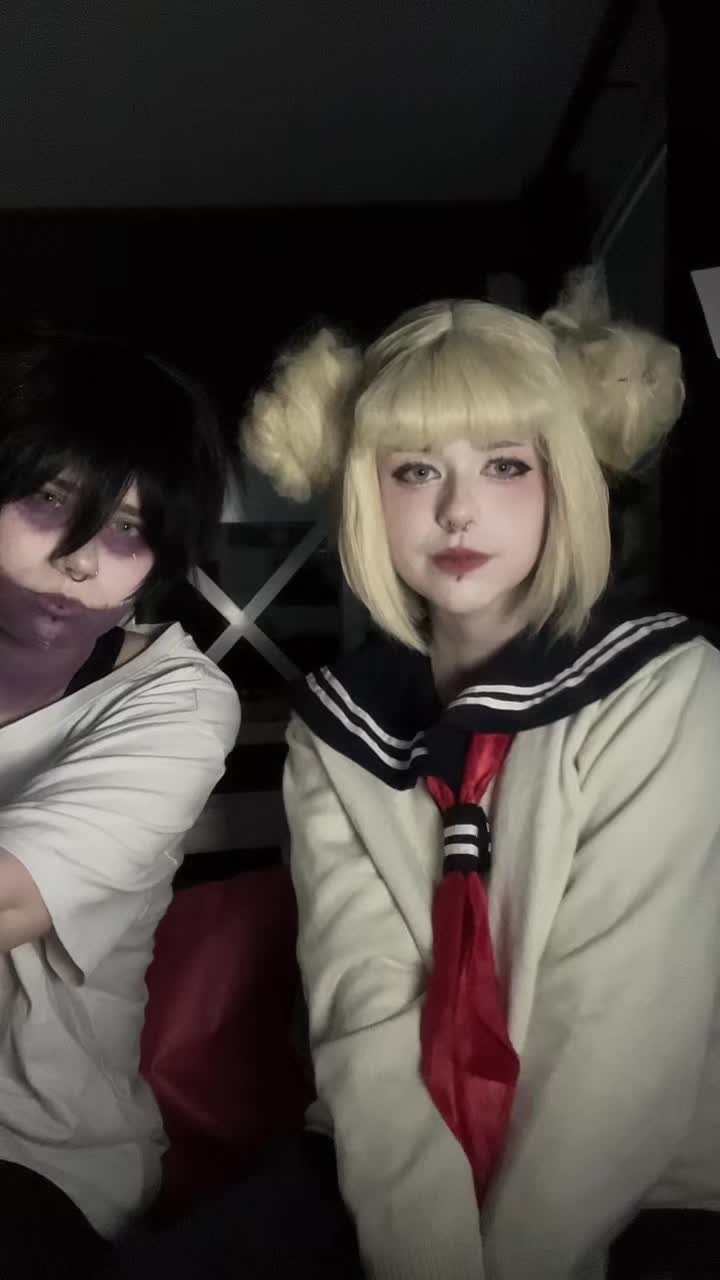 @ᴇᴢʀᴀ ☆ ₊˚⊹