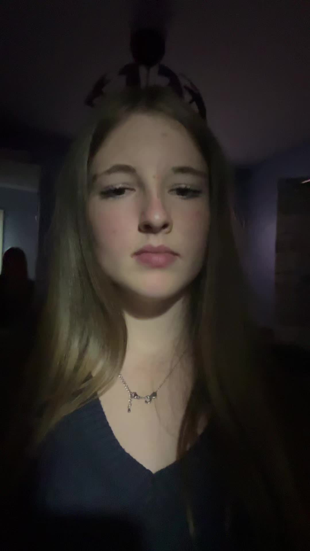 @𖣂Carys𖣂